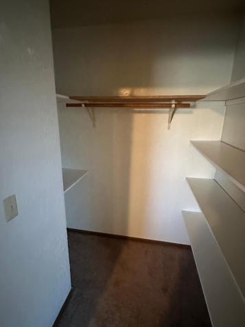 107 & 115 Brown Avenue Lisbon ND 58054