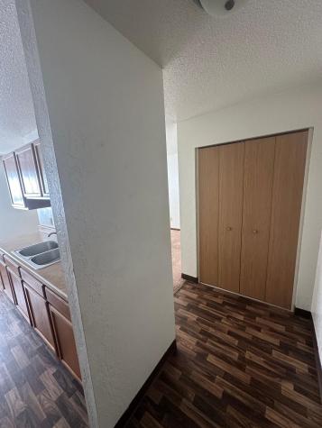 107 & 115 Brown Avenue Lisbon ND 58054