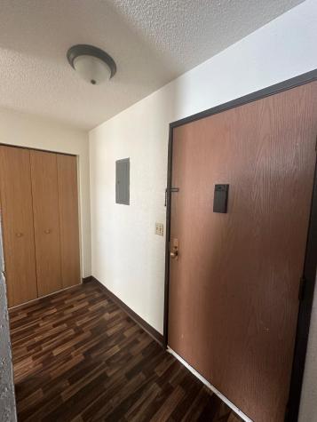 107 & 115 Brown Avenue Lisbon ND 58054