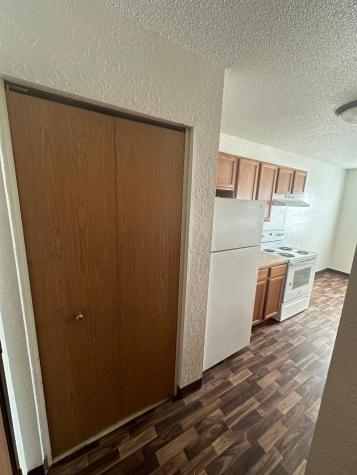 107 & 115 Brown Avenue Lisbon ND 58054