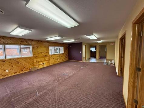 8025 Us Highway 2 Iron River WI 54847