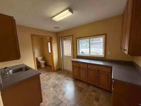 8025 Us Highway 2 Iron River WI 54847