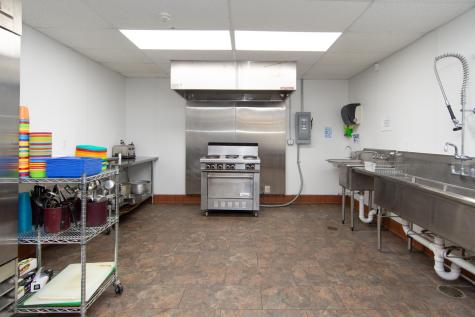 1002 Laurel Street Brainerd MN 56401