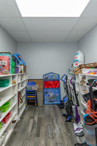 1002 Laurel Street Brainerd MN 56401