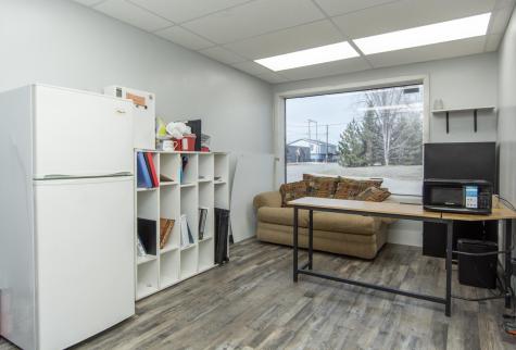1002 Laurel Street Brainerd MN 56401