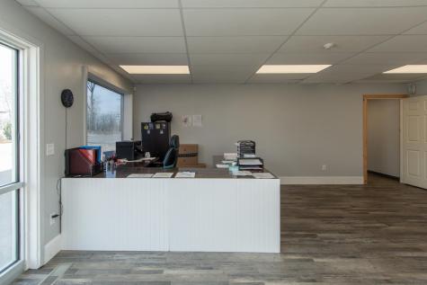 1002 Laurel Street Brainerd MN 56401