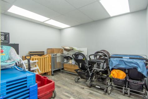 1002 Laurel Street Brainerd MN 56401