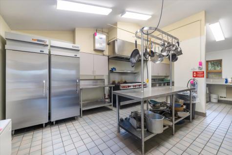 37508 Bluewater Road Grand Rapids MN 55744