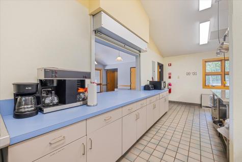 37508 Bluewater Road Grand Rapids MN 55744