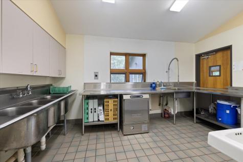 37508 Bluewater Road Grand Rapids MN 55744
