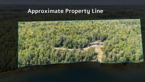 37508 Bluewater Road Grand Rapids MN 55744