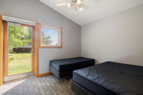 37508 Bluewater Road Grand Rapids MN 55744