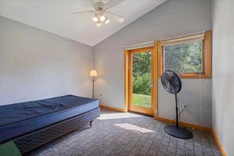 37508 Bluewater Road Grand Rapids MN 55744