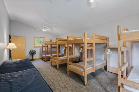 37508 Bluewater Road Grand Rapids MN 55744