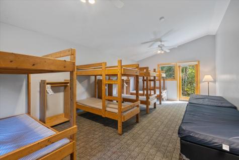 37508 Bluewater Road Grand Rapids MN 55744