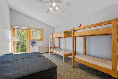 37508 Bluewater Road Grand Rapids MN 55744
