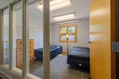 37508 Bluewater Road Grand Rapids MN 55744