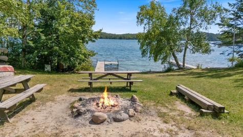 37508 Bluewater Road Grand Rapids MN 55744