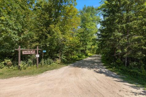 37508 Bluewater Road Grand Rapids MN 55744