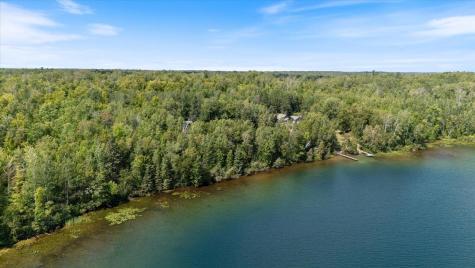 37508 Bluewater Road Grand Rapids MN 55744