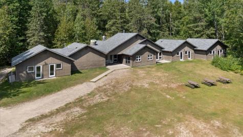37508 Bluewater Road Grand Rapids MN 55744