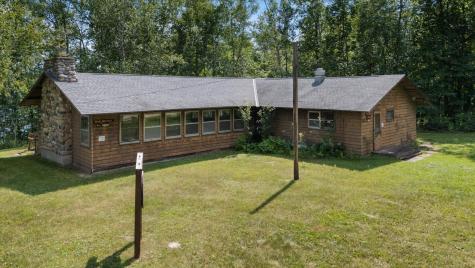 37508 Bluewater Road Grand Rapids MN 55744