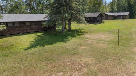 37508 Bluewater Road Grand Rapids MN 55744