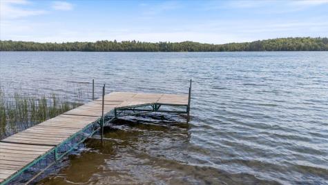 37508 Bluewater Road Grand Rapids MN 55744