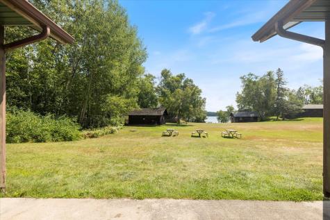 37508 Bluewater Road Grand Rapids MN 55744