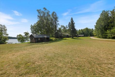 37508 Bluewater Road Grand Rapids MN 55744