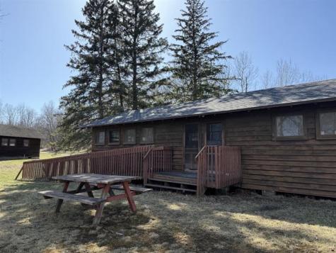 37508 Bluewater Road Grand Rapids MN 55744