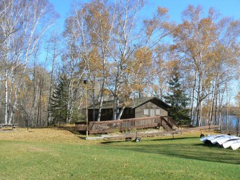 37508 Bluewater Road Grand Rapids MN 55744