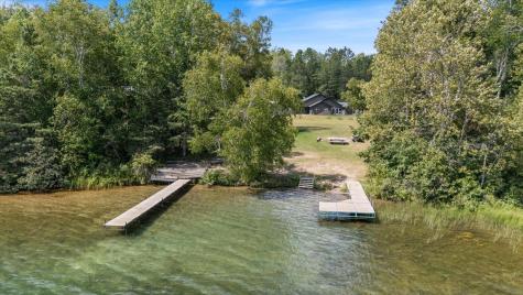 37508 Bluewater Road Grand Rapids MN 55744