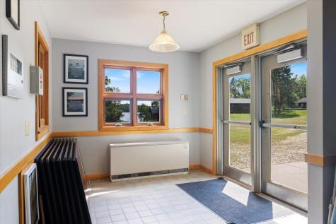 37508 Bluewater Road Grand Rapids MN 55744