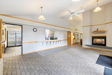 37508 Bluewater Road Grand Rapids MN 55744