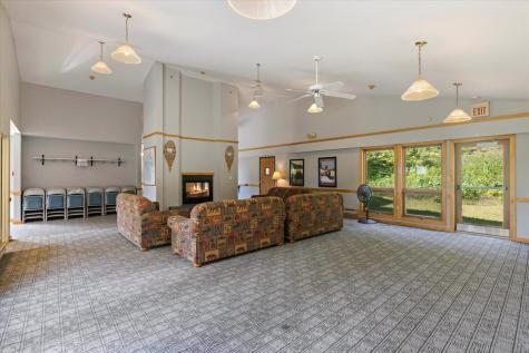 37508 Bluewater Road Grand Rapids MN 55744