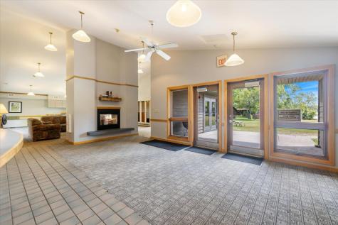37508 Bluewater Road Grand Rapids MN 55744