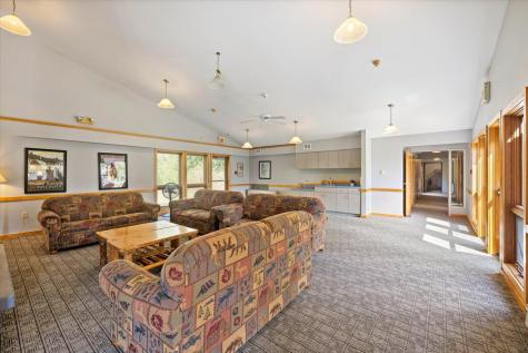 37508 Bluewater Road Grand Rapids MN 55744