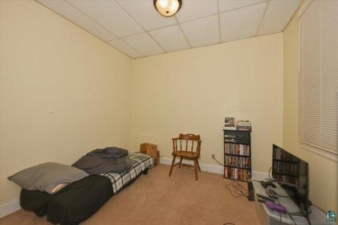 410 Main Street W Ashland WI 54806