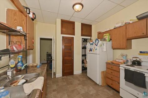 410 Main Street W Ashland WI 54806
