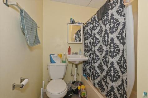 410 Main Street W Ashland WI 54806