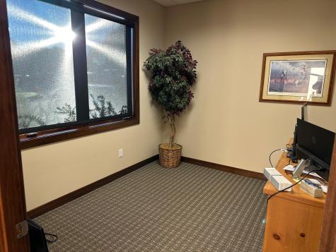 160 Market Street S Shakopee MN 55379