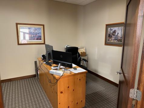 160 Market Street S Shakopee MN 55379
