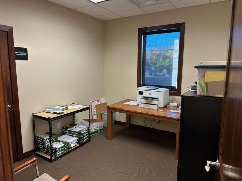 160 Market Street S Shakopee MN 55379