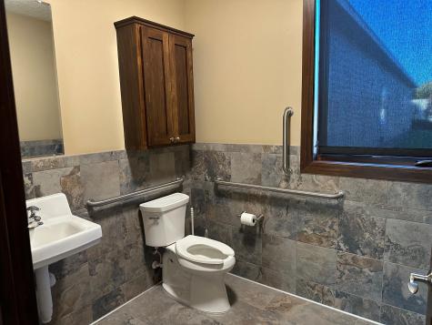 160 Market Street S Shakopee MN 55379