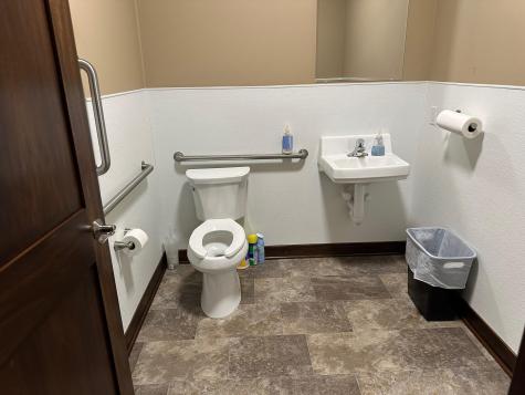 160 Market Street S Shakopee MN 55379