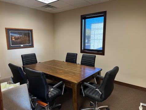 160 Market Street S Shakopee MN 55379