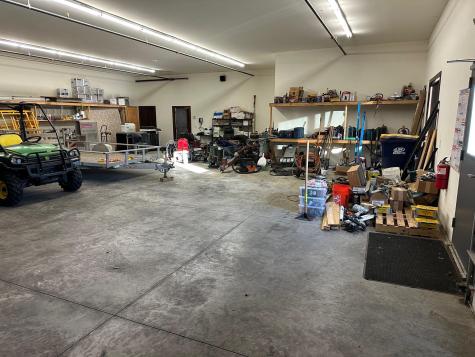 160 Market Street S Shakopee MN 55379