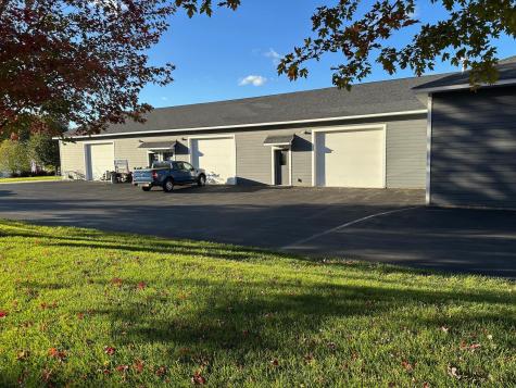 160 Market Street S Shakopee MN 55379