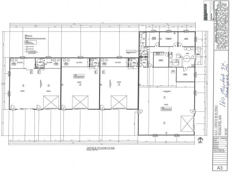 160 Market Street S Shakopee MN 55379